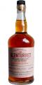 Glenturret Distillery Exclusive Exceptional Casks Range The Towser Cask GTUR2003 #622 60.2% 700ml