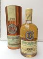 Bruichladdich 1998 Special Bottling 46% 700ml