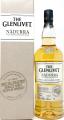 Glenlivet Nadurra 1st Fill Oloroso Sherry 48% 1000ml