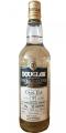 Caol Ila 2008 DoD Refill Hogshead LD 12297 46% 700ml