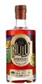 Nulu 6yo Single Barrel Select Toasted Barrel Breaking Bourbon 56.6% 750ml