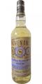 Ardmore 2008 DL Provenance 46% 700ml