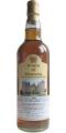 Blair Athol 1995 DoD Sherry Cask 59.2% 700ml