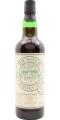 Glen Moray 1980 SMWS 35.13 Toffee apples and vintage cars 61.9% 700ml