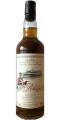 Invergordon 1965 FR Romantic Rhine Collection Bourbon Hogshead #24 45.9% 700ml