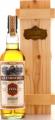 Glenrothes 1996 JW Old Train Line Replica Bourbon Cask #17 Anniversary Bottling 20yo JWWW 51.7% 700ml