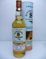 Littlemill 1990 SV Vintage Collection 3002 -03- 04 43% 700ml