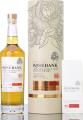 Rosebank 1993 #625 50.4% 700ml