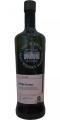 Laphroaig 2009 SMWS 29.245 Filthy honey Refill Ex-Bourbon Barrel 59.8% 700ml