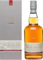 Glenkinchie 1995 The Distillers Edition Double matured in Amontillado Sherry Wood 43% 1000ml