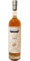Bowmore 1999 AC Double Matured Selection #14905 57.9% 700ml