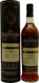 A Highland Distillery 2010 MBl The Maltman 10yo 54.8% 700ml