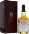 Littlemill 1988 HL Old & Rare a Platinum Selection 57.3% 700ml