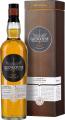 Glengoyne The Legacy Series 48% 750ml