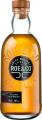 Roe & Co Curators Series 0.1 Blended Irish Whisky 46% 700ml