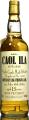 Caol Ila 1991 BF 58.8% 700ml