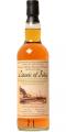 Classic of Islay Vintage 2017 JW Oak #1724 57.3% 700ml