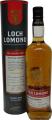 Loch Lomond 2010 Single Cask 53.1% 700ml