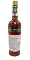 Banff 1975 DL Old Malt Cask 44.2% 700ml