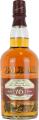 Balblair 16yo 40% 700ml