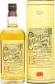 Craigellachie 13yo No.: 83-LH88 Refill American Oak Casks 46% 1000ml