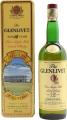 Glenlivet 12yo Classic Golf Courses of Scotland Royal Dornoch 43% 750ml