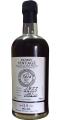 Karuizawa 1977 Vintage Single Cask Malt Whisky #7416 64% 700ml