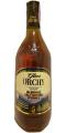 Glen Orchy 5yo Cd Blended Malt Scotch Whisky LIDL 40% 700ml