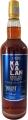 Kavalan Solist wine Barrique W130116012A 56.3% 700ml