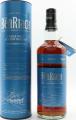 BenRiach 1991 Single Cask Bottling Batch 13 50.6% 700ml