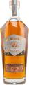 Westward Belgian Ardennes Trappist Ale 45% 700ml