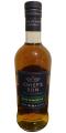 Chief's Son Cask Expression CX-R1 47.85% 700ml