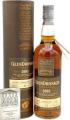 Glendronach 2003 Single Cask 56.6% 700ml