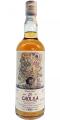 Caol Ila 1969 GM Carato Private Stock Sherry Wood 57% 750ml