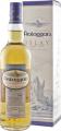 Finlaggan The Original Peaty VM 40% 700ml