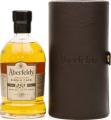 Aberfeldy 1991 Single Cask Limited Edition #2934 LMDW Exclusive 56.7% 700ml