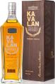 Kavalan Classic 40% 700ml