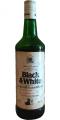 Black & White Special Blend of Buchanan's Choice Old Scotch Whisky 43% 750ml