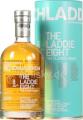 Bruichladdich The Laddie Eight 50% 700ml