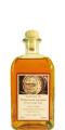 Glenglassaugh 2009 WE Private Octave SC 81 54.9% 500ml