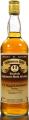 Cragganmore 1972 GM Connoisseurs Choice 40% 750ml