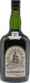 Glenmorangie 1990 Speakeasy Hand bottled available only at the distillery 59.4% 700ml