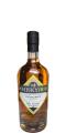 Inchgower 2009 MMcK Whisky Meets Wine 46% 500ml