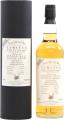 Macallan 1990 MMcK Limited Edition number 3 #4052 Vinothek St. Stephan 53.3% 700ml