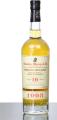 Benrinnes 1995 AMC Oak Casks 40% 750ml