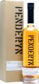 Penderyn Rich Oak 50% 700ml