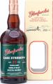 Glenfarclas 21yo Cask Strength Batch 3 54% 700ml