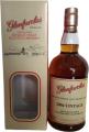 Glenfarclas 2004 Vintage 58.6% 700ml