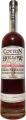 Cotton Hollow 4yo Kentucky Straight Bourbon Whisky Batch 3 57.5% 750ml