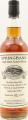 Springbank 2001 Private Bottling Fresh Port Hogshead #123 50.1% 700ml